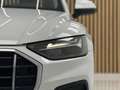 Audi Q5 35 TDI Advanced S tronic Blanco - thumbnail 4