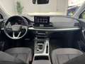Audi Q5 35 TDI Advanced S tronic Blanco - thumbnail 19