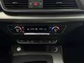 Audi Q5 35 TDI Advanced S tronic Blanco - thumbnail 29