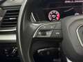 Audi Q5 35 TDI Advanced S tronic Blanco - thumbnail 22