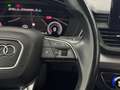Audi Q5 35 TDI Advanced S tronic Blanco - thumbnail 24