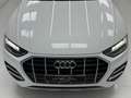 Audi Q5 35 TDI Advanced S tronic Blanco - thumbnail 5