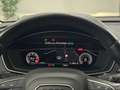 Audi Q5 35 TDI Advanced S tronic Blanco - thumbnail 23