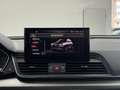 Audi Q5 35 TDI Advanced S tronic Blanco - thumbnail 25