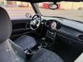 MINI One Cabrio Mini 1.6 Zwart - thumbnail 15