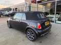 MINI One Cabrio Mini 1.6 Zwart - thumbnail 11