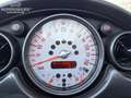 MINI One Cabrio Mini 1.6 Zwart - thumbnail 16
