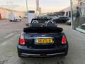 MINI One Cabrio Mini 1.6 Zwart - thumbnail 4