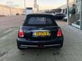 MINI One Cabrio Mini 1.6 Zwart - thumbnail 12