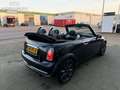 MINI One Cabrio Mini 1.6 Zwart - thumbnail 5