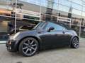 MINI One Cabrio Mini 1.6 Zwart - thumbnail 6