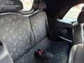 MINI One Cabrio Mini 1.6 Zwart - thumbnail 13