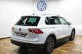 Volkswagen Tiguan 1.5 TSI OPF Life Navi LED SHZ App-Con. Weiß - thumbnail 3