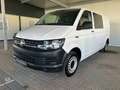 Volkswagen T6 Kombi Kombi lang 4Motion Netto € 27492.- Weiß - thumbnail 8