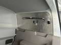 Volkswagen T6 Kombi Kombi lang 4Motion Netto € 27492.- Weiß - thumbnail 22