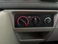 Volkswagen T6 Kombi Kombi lang 4Motion Netto € 27492.- Weiß - thumbnail 17