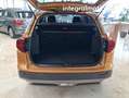 Suzuki Vitara 1.5L GLE Strong Hybrid 4WD Naranja - thumbnail 30