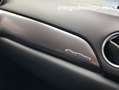 Suzuki Vitara 1.5L GLE Strong Hybrid 4WD Naranja - thumbnail 23