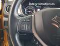 Suzuki Vitara 1.5L GLE Strong Hybrid 4WD Naranja - thumbnail 12