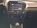Suzuki Vitara 1.5L GLE Strong Hybrid 4WD Naranja - thumbnail 17