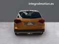 Suzuki Vitara 1.5L GLE Strong Hybrid 4WD Naranja - thumbnail 25