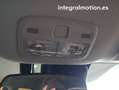 Suzuki Vitara 1.5L GLE Strong Hybrid 4WD Naranja - thumbnail 19