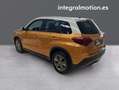 Suzuki Vitara 1.5L GLE Strong Hybrid 4WD Naranja - thumbnail 4