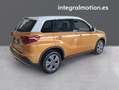 Suzuki Vitara 1.5L GLE Strong Hybrid 4WD Naranja - thumbnail 5