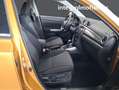 Suzuki Vitara 1.5L GLE Strong Hybrid 4WD Naranja - thumbnail 9