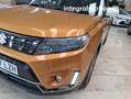 Suzuki Vitara 1.5L GLE Strong Hybrid 4WD Naranja - thumbnail 27