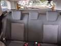 Suzuki Vitara 1.5L GLE Strong Hybrid 4WD Naranja - thumbnail 20