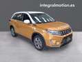 Suzuki Vitara 1.5L GLE Strong Hybrid 4WD Naranja - thumbnail 3