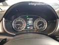 Suzuki Vitara 1.5L GLE Strong Hybrid 4WD Naranja - thumbnail 8