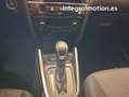 Suzuki Vitara 1.5L GLE Strong Hybrid 4WD Naranja - thumbnail 18