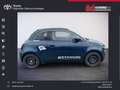 Fiat 500 500e 42kWh C la Prima (by Bocelli) Grün - thumbnail 14