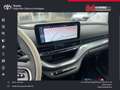 Fiat 500 500e 42kWh C la Prima (by Bocelli) Grün - thumbnail 12