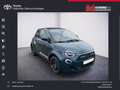 Fiat 500 500e 42kWh C la Prima (by Bocelli) Grün - thumbnail 16