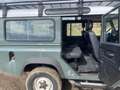 Land Rover Defender 110 DPF Station Wagon SE Grün - thumbnail 6