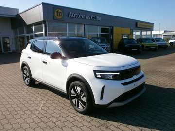 GS 1.2 81 kW , 7-Sitzer , Tech und Winter-Paket