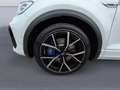 Volkswagen T-Roc R 2.0 TSI 4MOTION DSG 19"Estoril+Black Style+ Weiß - thumbnail 10