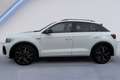 Volkswagen T-Roc R 2.0 TSI 4MOTION DSG 19"Estoril+Black Style+ Weiß - thumbnail 3