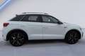 Volkswagen T-Roc R 2.0 TSI 4MOTION DSG 19"Estoril+Black Style+ Weiß - thumbnail 7