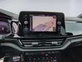 Volkswagen T-Roc R 2.0 TSI 4MOTION DSG 19"Estoril+Black Style+ Weiß - thumbnail 15