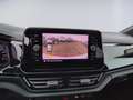 Volkswagen T-Roc R 2.0 TSI 4MOTION DSG 19"Estoril+Black Style+ Weiß - thumbnail 21