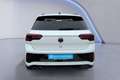 Volkswagen T-Roc R 2.0 TSI 4MOTION DSG 19"Estoril+Black Style+ Weiß - thumbnail 5