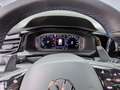 Volkswagen T-Roc R 2.0 TSI 4MOTION DSG 19"Estoril+Black Style+ Weiß - thumbnail 14