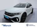 Volkswagen T-Roc R 2.0 TSI 4MOTION DSG 19"Estoril+Black Style+ Weiß - thumbnail 1