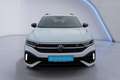 Volkswagen T-Roc R 2.0 TSI 4MOTION DSG 19"Estoril+Black Style+ Weiß - thumbnail 9