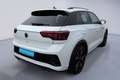 Volkswagen T-Roc R 2.0 TSI 4MOTION DSG 19"Estoril+Black Style+ Weiß - thumbnail 6
