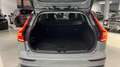Volvo V60 B4 Core Aut. - thumbnail 12
